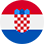 Hrvatski
